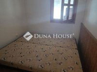 Eladó telek, Vácon 150 M Ft / költözzbe.hu