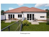 Eladó ikerház, Fóton 135 M Ft, 2+1 szobás / költözzbe.hu