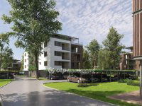 Eladó téglalakás, Balatonszemesen 106.053 M Ft, 2 szobás