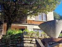 Eladó családi ház, Esztergomban 34.9 M Ft, 4 szobás