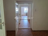 Eladó családi ház, Bácsbokodon 16.5 M Ft, 3 szobás