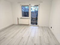 Eladó panellakás, Debrecenben, Vezér utcában 53.5 M Ft