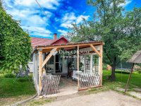 Eladó családi ház, Ádándon 39.9 M Ft, 3 szobás