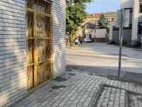 Eladó iroda, Kecskeméten 20.9 M Ft / költözzbe.hu