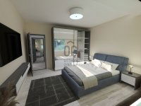 Eladó téglalakás, Fóton 134.9 M Ft, 4 szobás