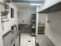 Eladó üzlethelyiség, Almásfüzitőn 59 M Ft, 5 szobás