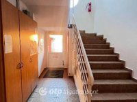 Eladó téglalakás, Szigetszentmiklóson 67.9 M Ft, 2+1 szobás