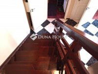 Eladó családi ház, Vecsésen 148 M Ft, 3 szobás