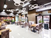 Eladó üzlethelyiség, IX. kerületben 1300 M Ft, 16 szobás