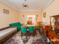 Eladó családi ház, Gyulán 69 M Ft, 5+2 szobás