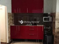 Eladó családi ház, Hercegszántón 16 M Ft, 2 szobás