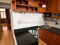 Eladó téglalakás, VII. kerületben 74.9 M Ft, 2 szobás