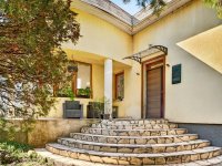 Eladó családi ház, Felcsúton 95 M Ft, 4 szobás