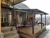 Eladó családi ház, Gyöngyöstarjánon 12.8 M Ft, 2+1 szobás