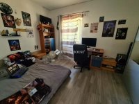Eladó ikerház, Gyömrőn 85 M Ft, 3 szobás / költözzbe.hu