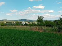 Eladó telek, Perbálon 195 M Ft / költözzbe.hu