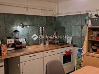 Eladó családi ház, Isaszegen 68 M Ft, 3 szobás