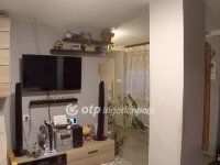 Eladó családi ház, Nagybajomban 19 M Ft, 2+1 szobás