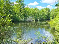 Eladó nyaraló, Zalaegerszegen 109.9 M Ft, 2 szobás