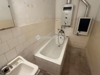 Eladó téglalakás, Szombathelyen 50.7 M Ft, 3 szobás