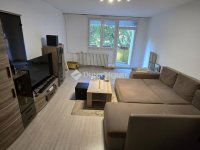 Eladó panellakás, Kecskeméten 52.9 M Ft, 2 szobás