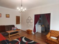 Eladó családi ház, Balatonszemesen 84.9 M Ft, 7 szobás