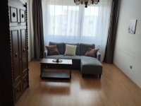 Kiadó panellakás, albérlet, XI. kerületben 240 E Ft / hó