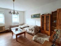 Eladó családi ház, Szakonyon 35 M Ft, 3 szobás