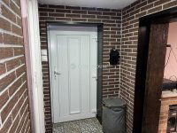 Eladó családi ház, Szegeden 42.9 M Ft, 1 szobás