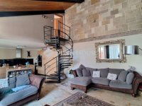 Eladó családi ház, Pécsett 129.9 M Ft, 4 szobás