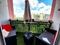 Eladó panellakás, XVIII. kerületben 70.5 M Ft, 2+1 szobás