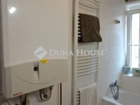 Eladó téglalakás, Pécsett 51.5 M Ft, 2 szobás