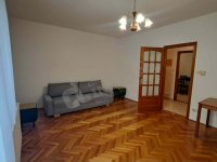 Kiadó téglalakás, albérlet, XII. kerületben 431 E Ft / hó