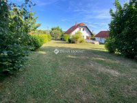 Eladó családi ház, Mecseknádasdon 62.865 M Ft, 6 szobás