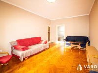 Kiadó téglalakás, albérlet, Békéscsabán 100 E Ft / hó