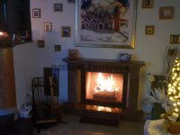 Eladó családi ház, II. kerületben 429.9 M Ft, 6 szobás