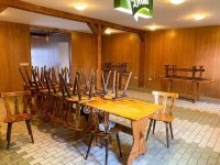 Eladó üzlethelyiség, Szigetszentmiklóson 59.9 M Ft