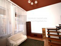 Eladó téglalakás, Szombathelyen, Király utcában 53.9 M Ft