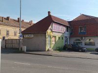 Eladó iroda, Pécsett 111.208 M Ft / költözzbe.hu