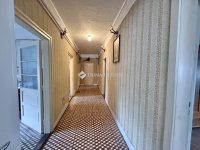 Eladó családi ház, Pécsett 69 M Ft, 5 szobás