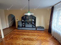 Eladó családi ház, Vértesszőlősön 85 M Ft, 5 szobás