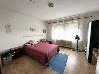 Eladó családi ház, Bölcskén 39.9 M Ft, 5 szobás