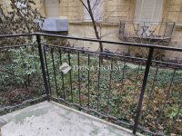 Eladó téglalakás, VI. kerületben 75.9 M Ft, 2 szobás