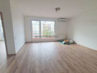 Kiadó téglalakás, albérlet, XIII. kerületben 210 E Ft / hó