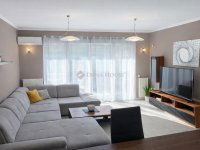 Eladó sorház, Budapesten, XVII. kerületben 179.9 M Ft, 3 szobás