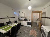 Eladó téglalakás, Szegeden 52.5 M Ft, 1 szobás