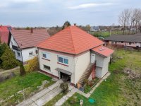 Eladó családi ház, Tökölön 109.9 M Ft, 3 szobás