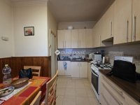 Eladó családi ház, Gyömrőn 129 M Ft, 7 szobás