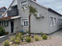 Eladó családi ház, Érden 124.9 M Ft, 4 szobás