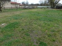 Eladó telek, Tápiószentmártonon 7.5 M Ft / költözzbe.hu